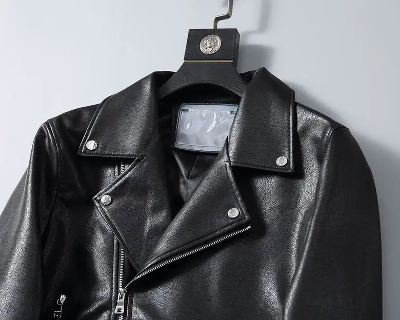 Balmain M-3XL 14mn (3)